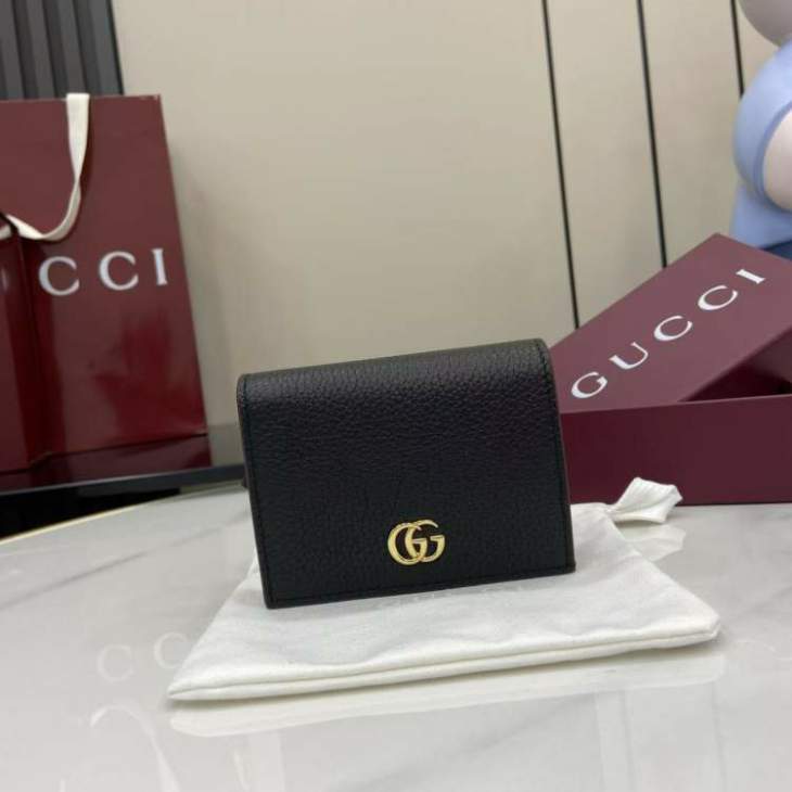 Picture of Gucci Wallets _SKUfw206428915fw